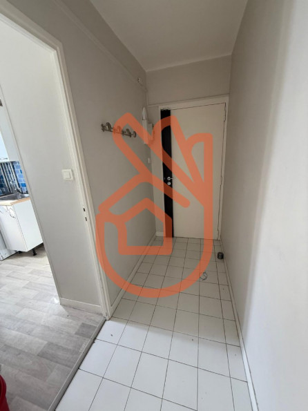 vente Appartement Toulouse - Photo 8