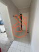 vente Appartement Toulouse