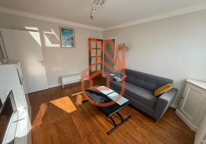vente Appartement Toulouse