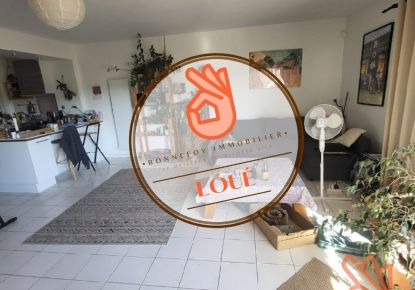 location Appartement Toulouse