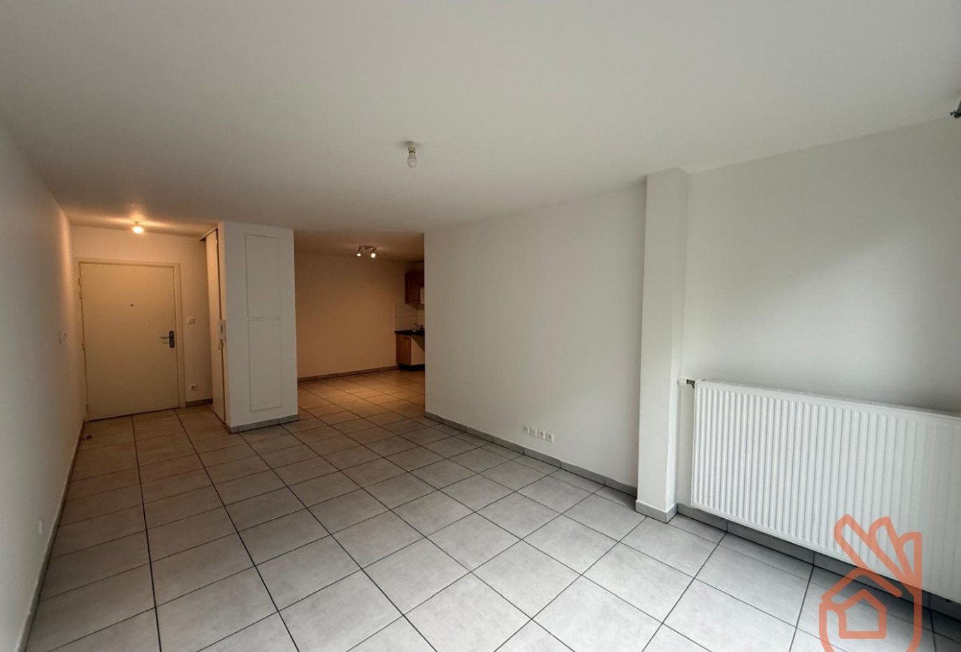 vente Appartement Toulouse - Photo 4