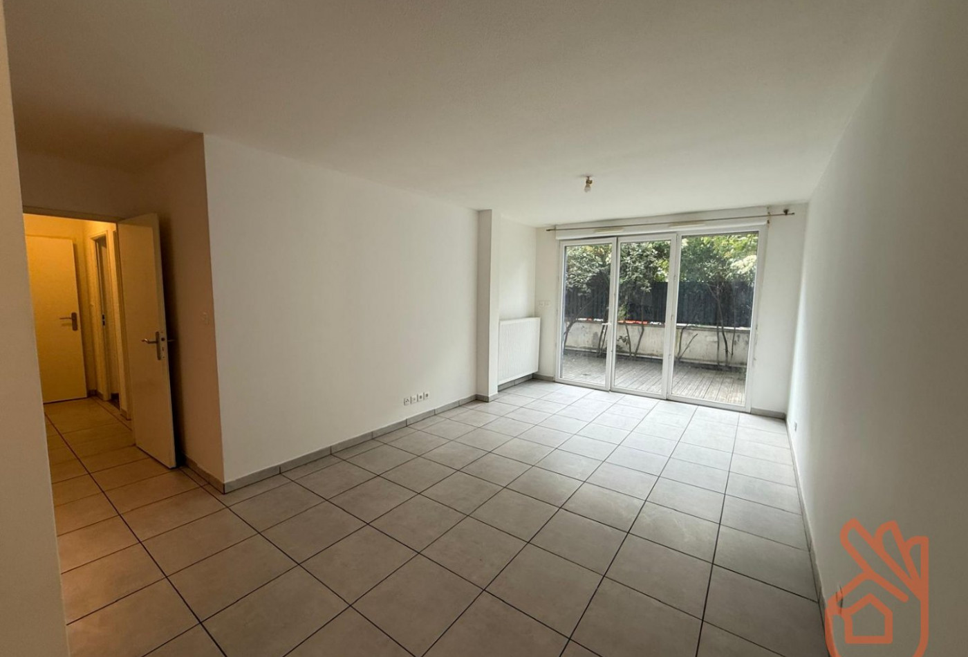 vente Appartement Toulouse - Photo 2
