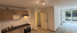 vente Appartement Toulouse