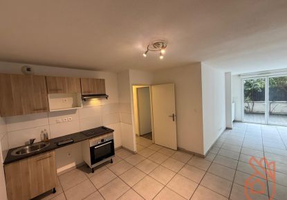 vente Appartement Toulouse