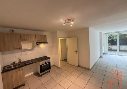 vente Appartement Toulouse