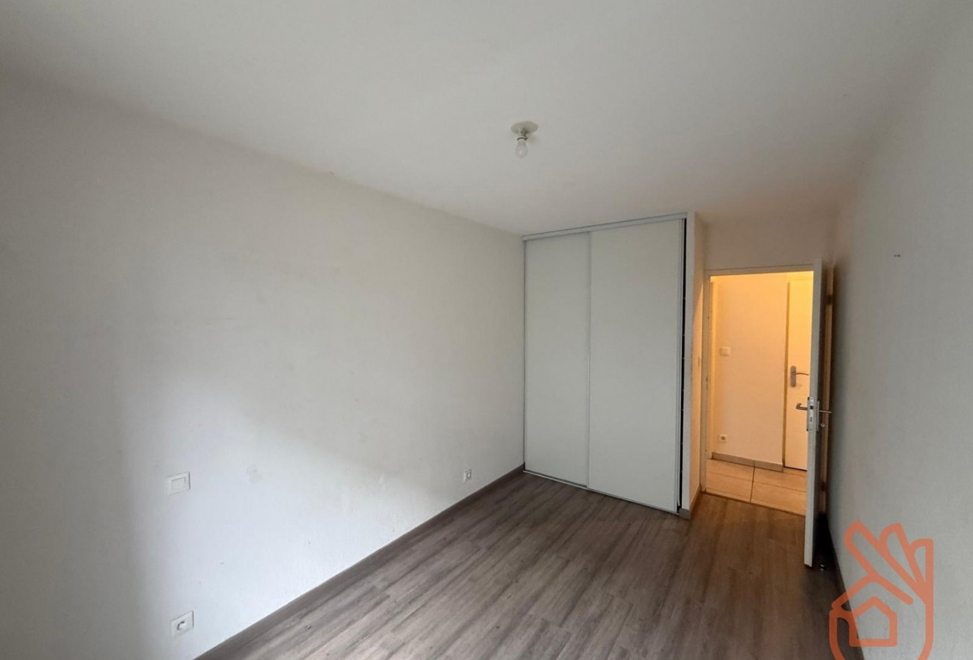 vente Appartement Toulouse - Photo 6