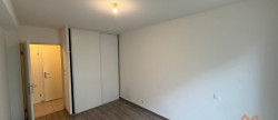 vente Appartement Toulouse