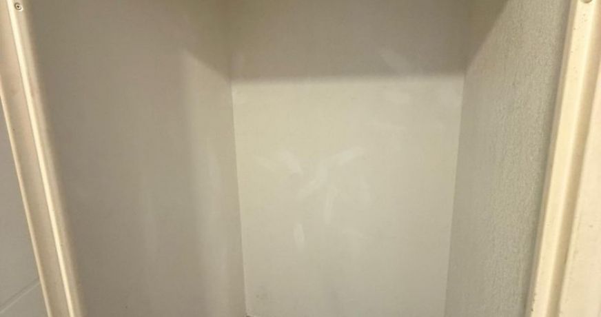 vente Appartement Toulouse