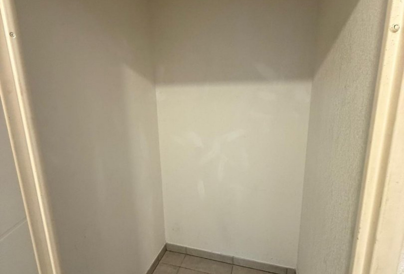 vente Appartement Toulouse - Photo 8