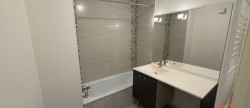 vente Appartement Toulouse