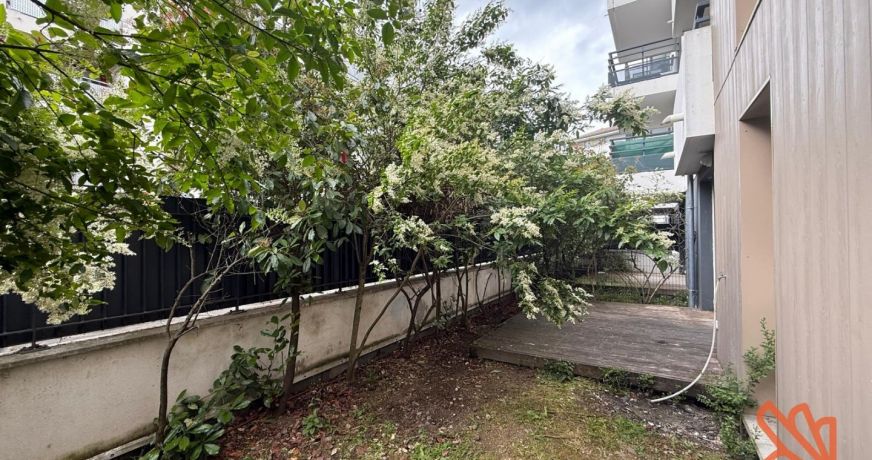 vente Appartement Toulouse