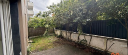 vente Appartement Toulouse