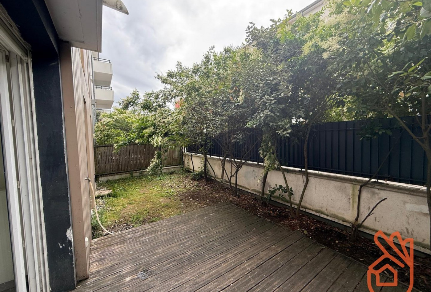 vente Appartement Toulouse - Photo 1