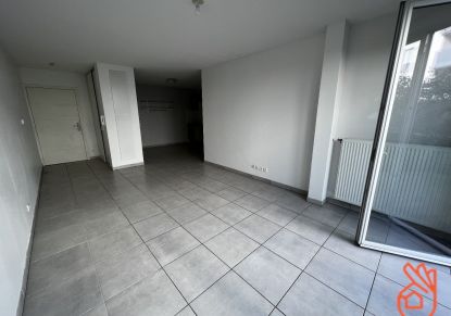 vente Appartement Toulouse
