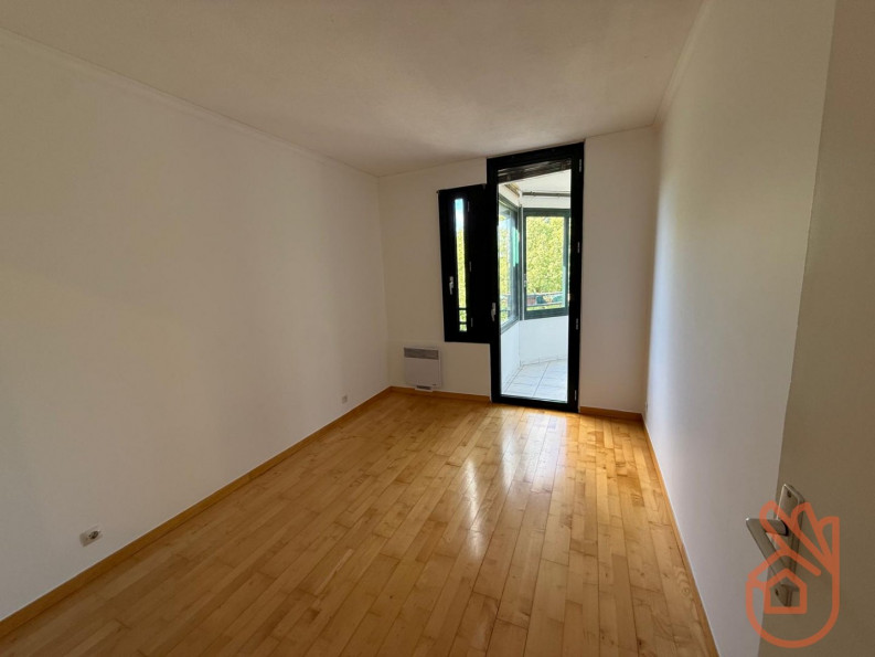 vente Appartement Toulouse - Photo 3