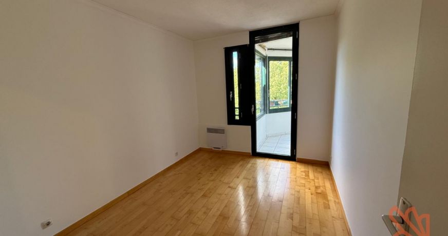 vente Appartement Toulouse