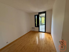 vente Appartement Toulouse