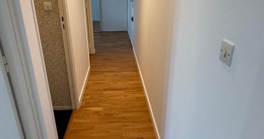 vente Appartement Toulouse