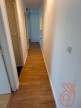 vente Appartement Toulouse