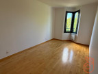 vente Appartement Toulouse