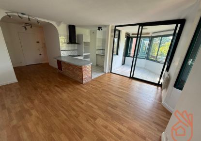 vente Appartement Toulouse