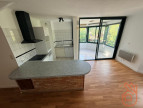 vente Appartement Toulouse