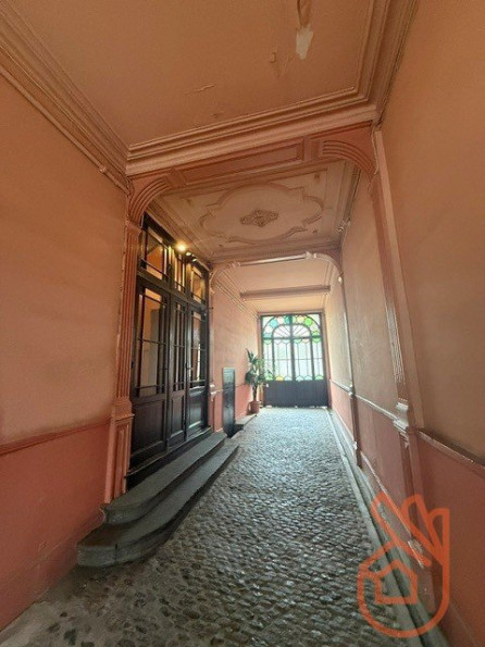 vente Maison Toulouse - Photo 8