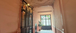 vente Maison Toulouse