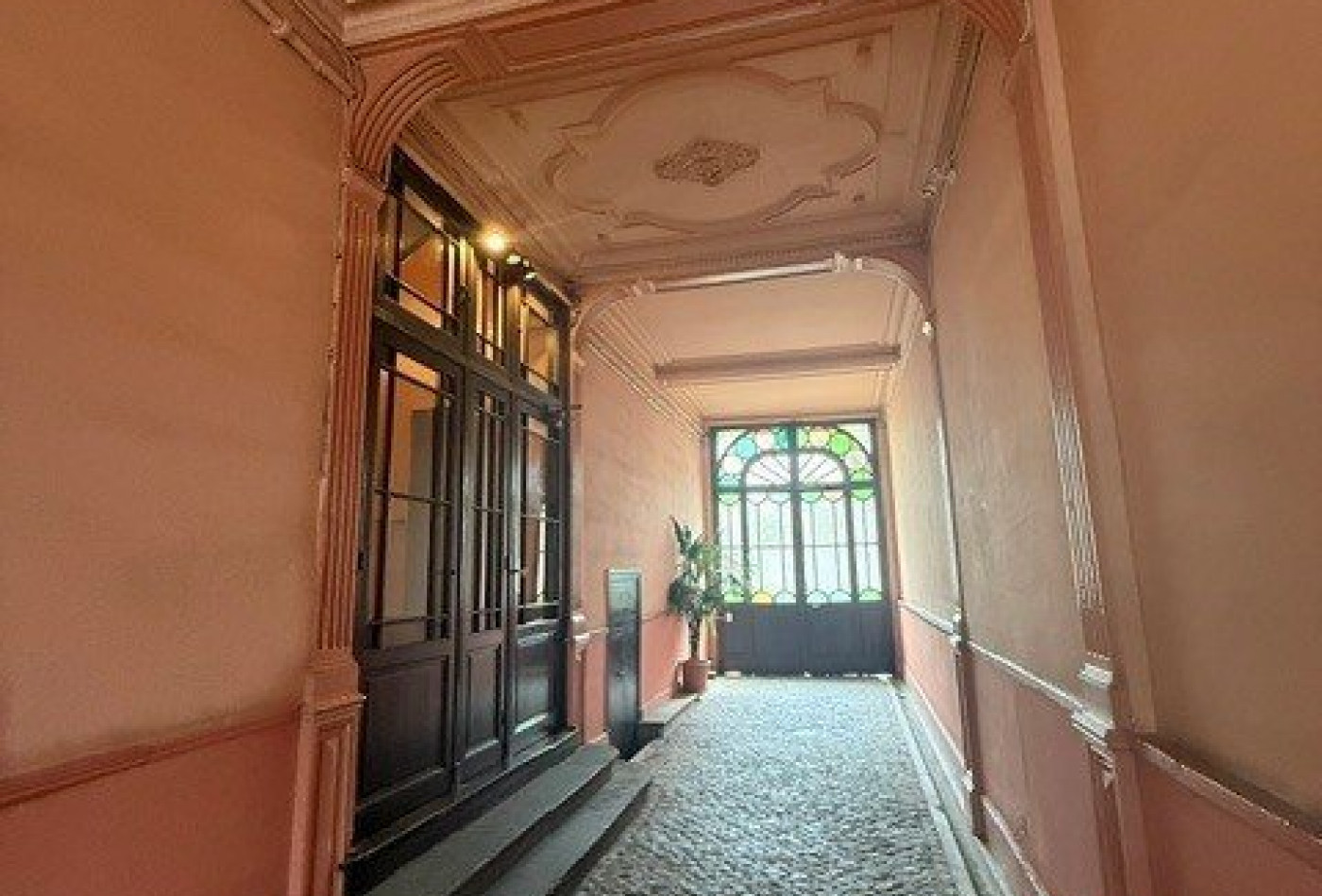vente Maison Toulouse - Photo 8