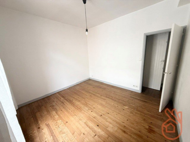 vente Maison Toulouse - Photo 6