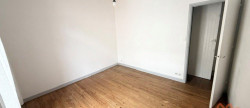 vente Maison Toulouse