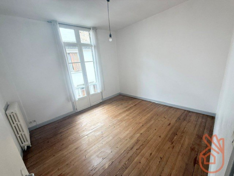 vente Maison Toulouse - Photo 5