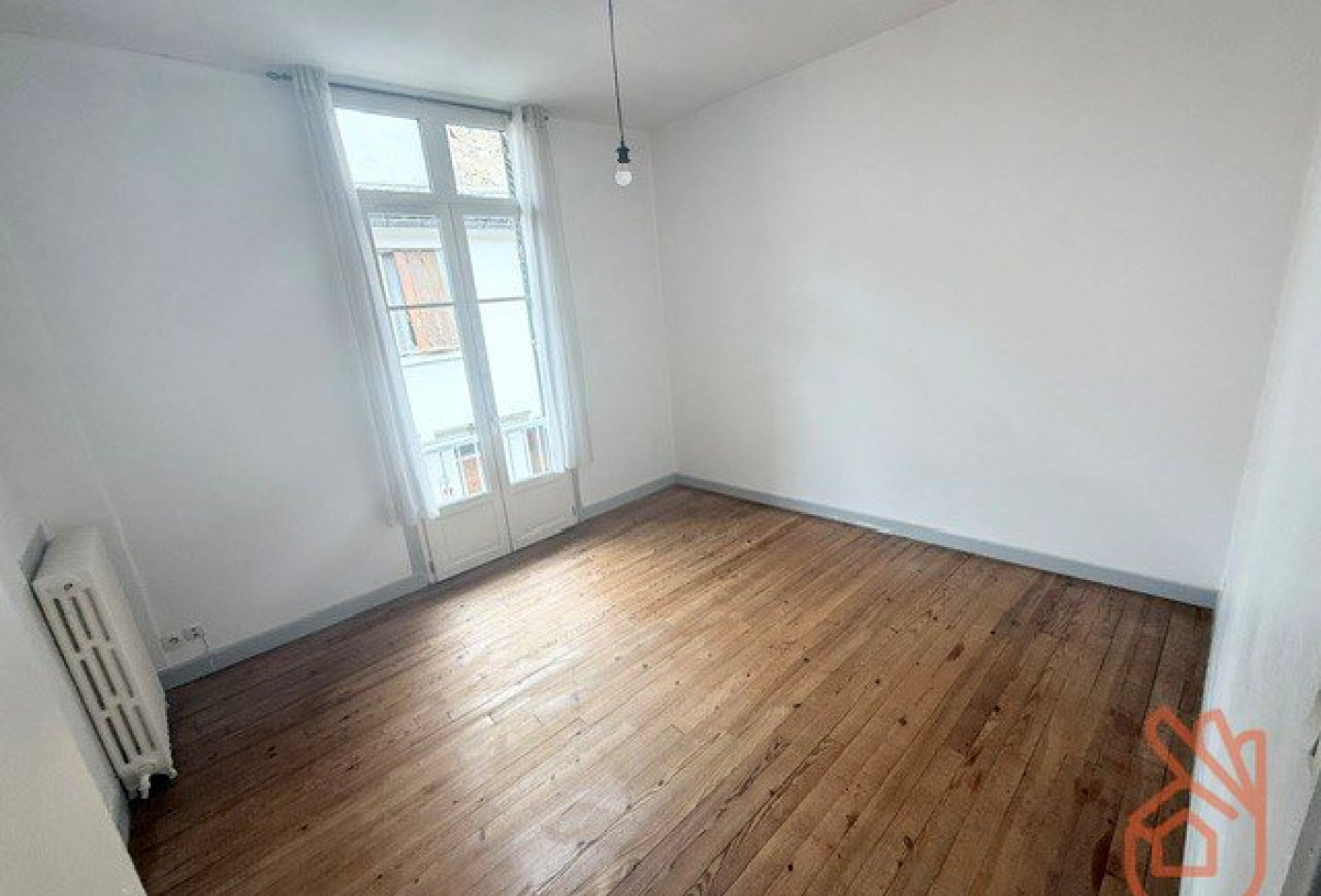 vente Maison Toulouse - Photo 5