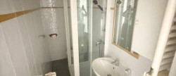 vente Maison Toulouse
