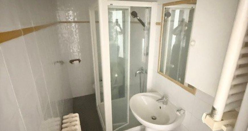 vente Maison Toulouse