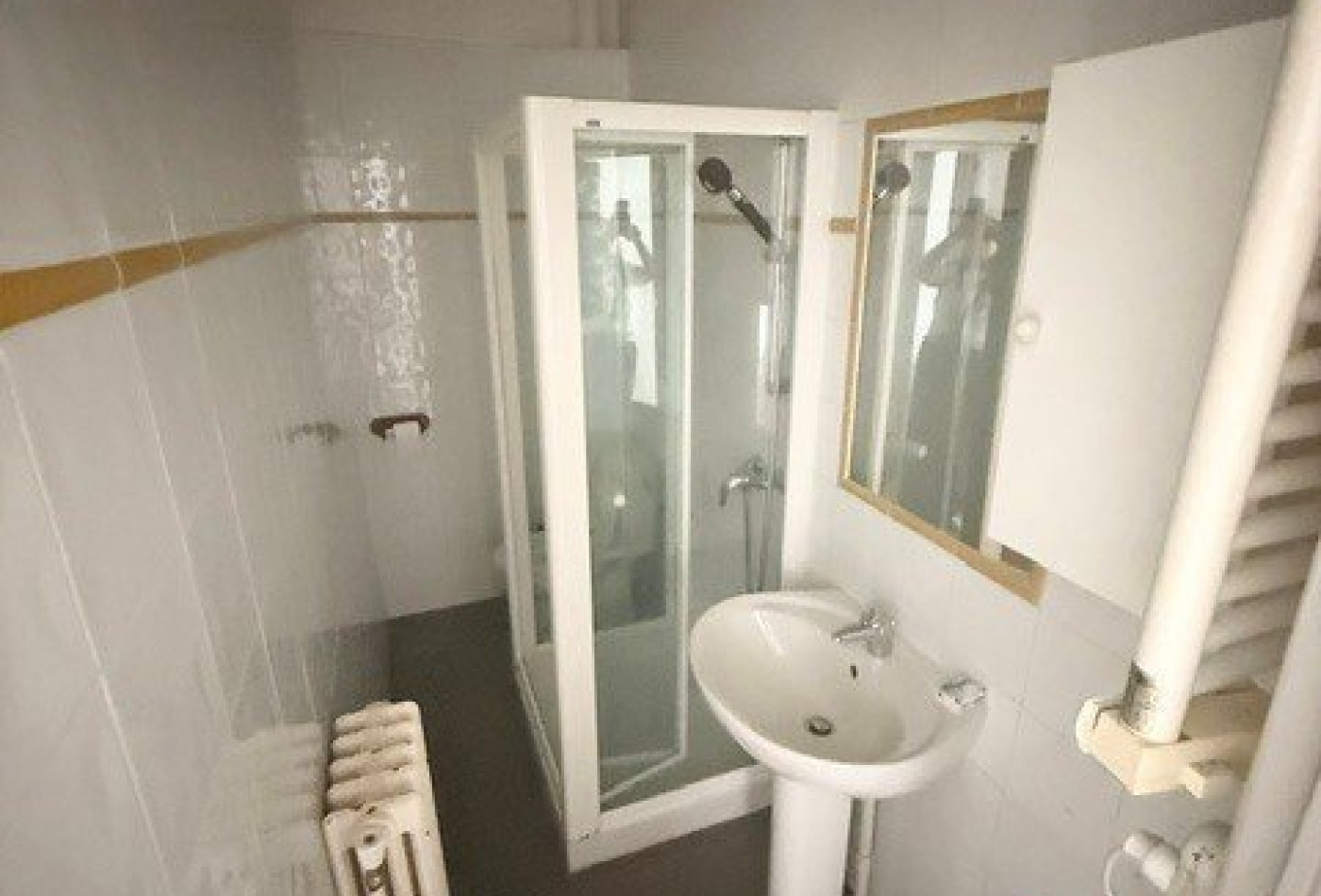 vente Maison Toulouse - Photo 7
