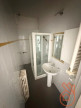 vente Maison Toulouse