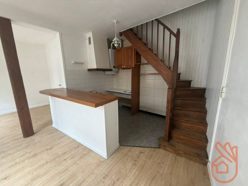 vente Maison Toulouse - Photo 4