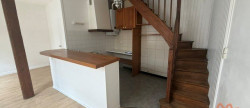 vente Maison Toulouse
