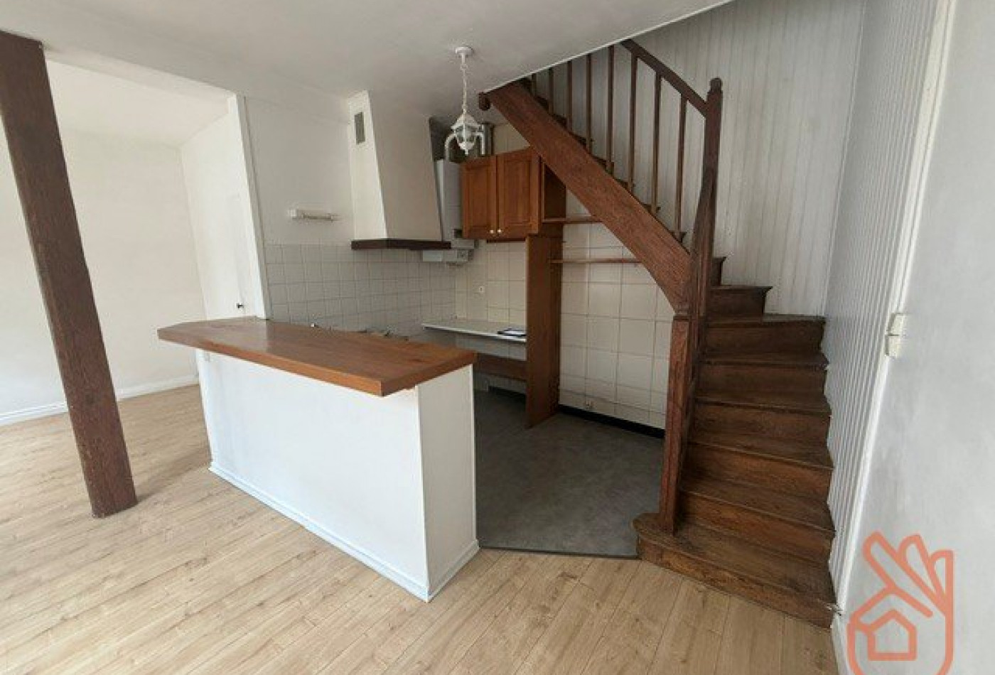 vente Maison Toulouse - Photo 4