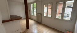 vente Maison Toulouse