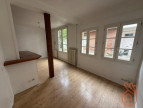 vente Maison Toulouse