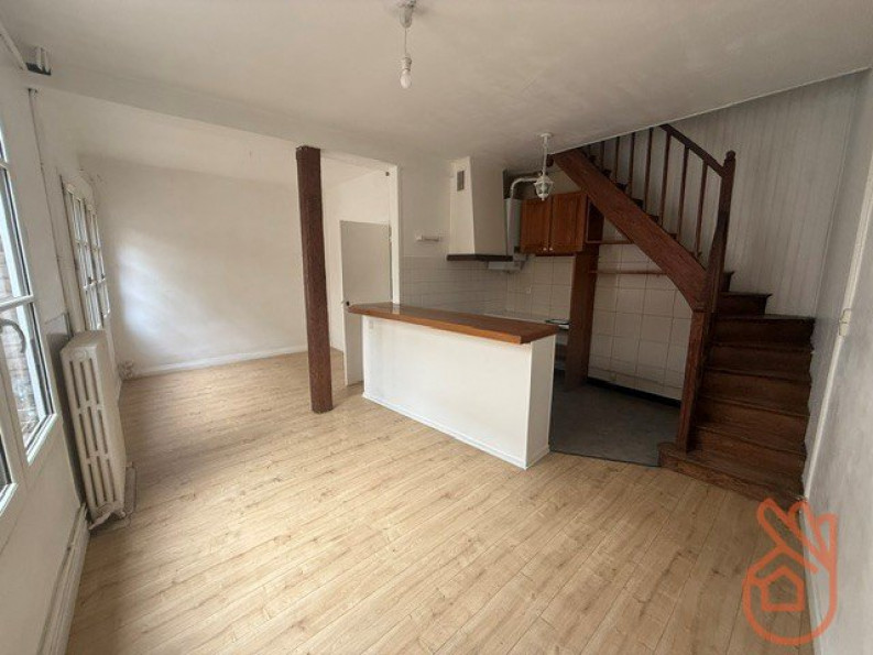 vente Maison Toulouse - Photo 2