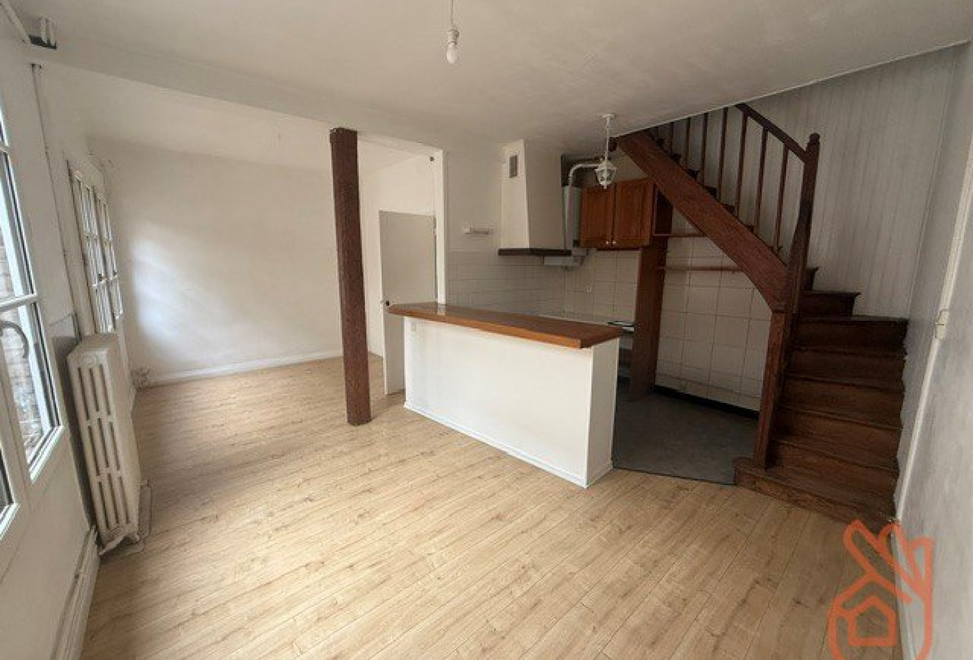 vente Maison Toulouse - Photo 2