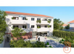 location Appartement Fonsorbes