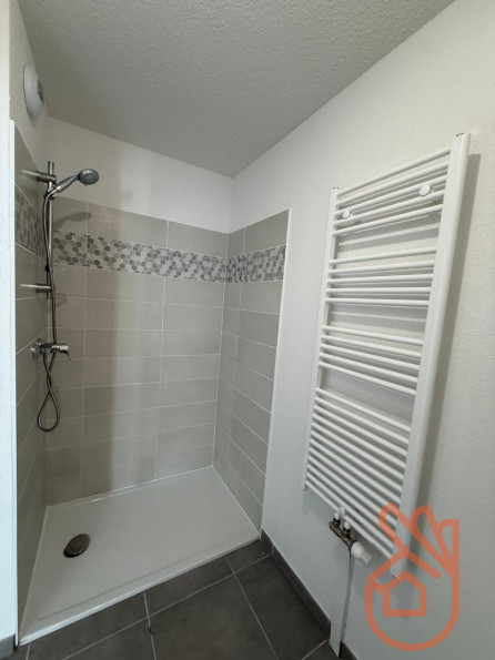 location Appartement Fonsorbes - Photo 6