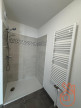 location Appartement Fonsorbes