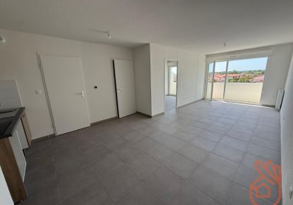 location Appartement Fonsorbes