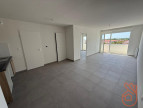 location Appartement Fonsorbes