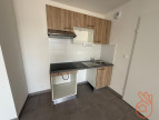 location Appartement Fonsorbes